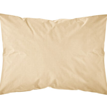 Padjapüür - Votex House OÜ