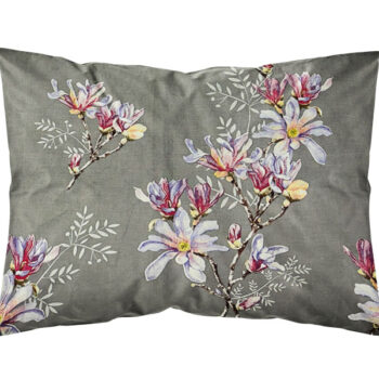 Padjapüür - Votex House OÜ