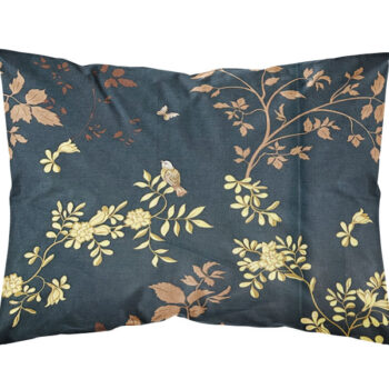 Padjapüür - Votex House OÜ