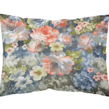 Padjapüür - Votex House OÜ