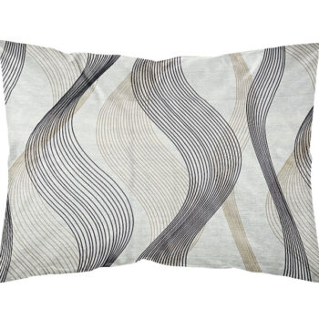 Padjapüür - Votex House OÜ