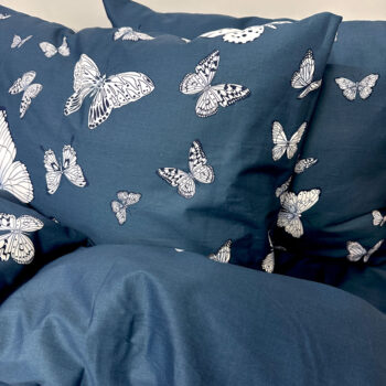 Padjapüür - Votex House OÜ