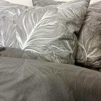 Padjapüür - Votex House OÜ