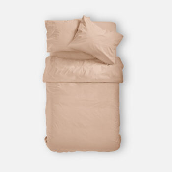 Tekikott - Votex House OÜ