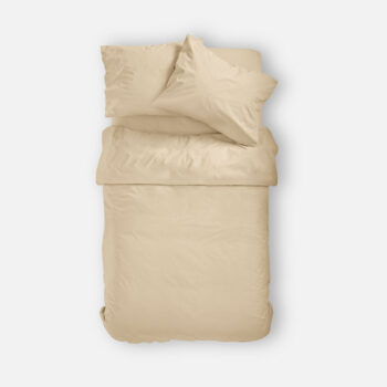 Tekikott - Votex House OÜ