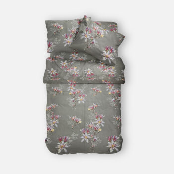 Tekikott - Votex House OÜ