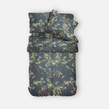 Tekikott - Votex House OÜ