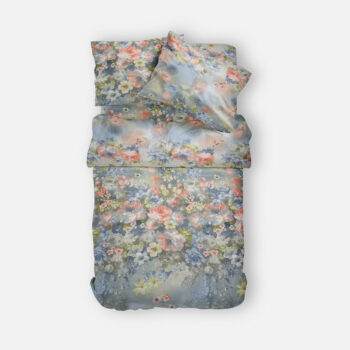 Tekikott - Votex House OÜ