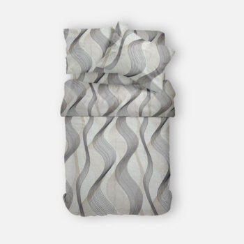 Tekikott - Votex House OÜ