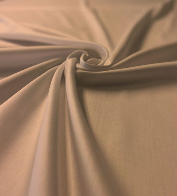 Voodilina 100% Puuvill 20-0000 Apricot - Image 2