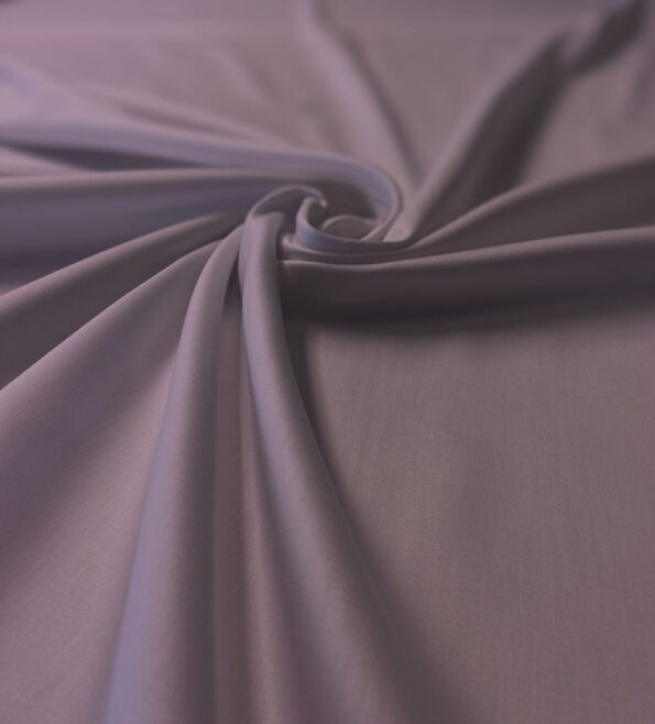 Padjapüür 100% Puuvill 20-0000 Violet - Image 3