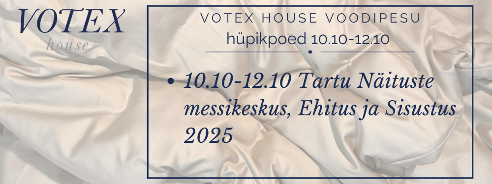 Hüpikpoed (1000 x 375 px)-32
