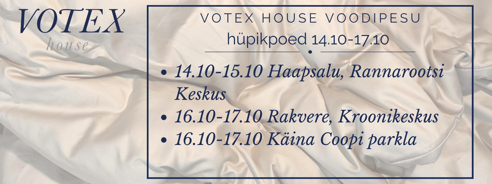 Hüpikpoed (1000 x 375 px)-33