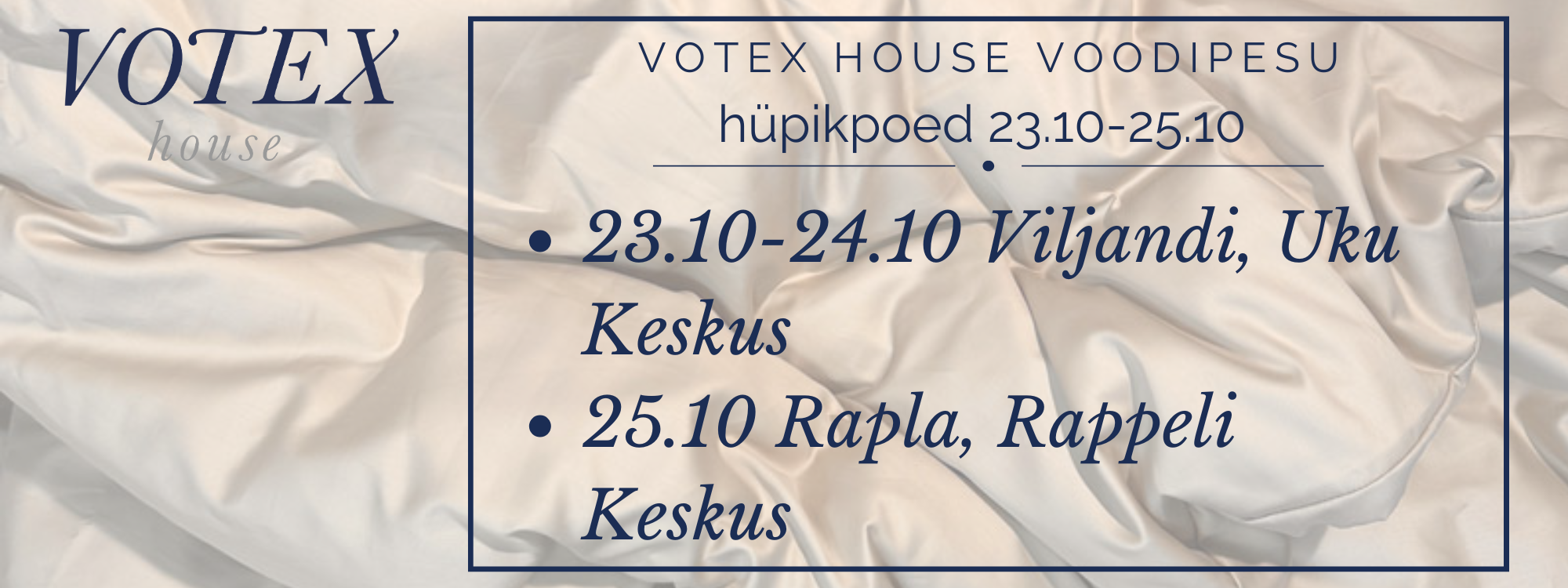 Hüpikpoed (1000 x 375 px)-34