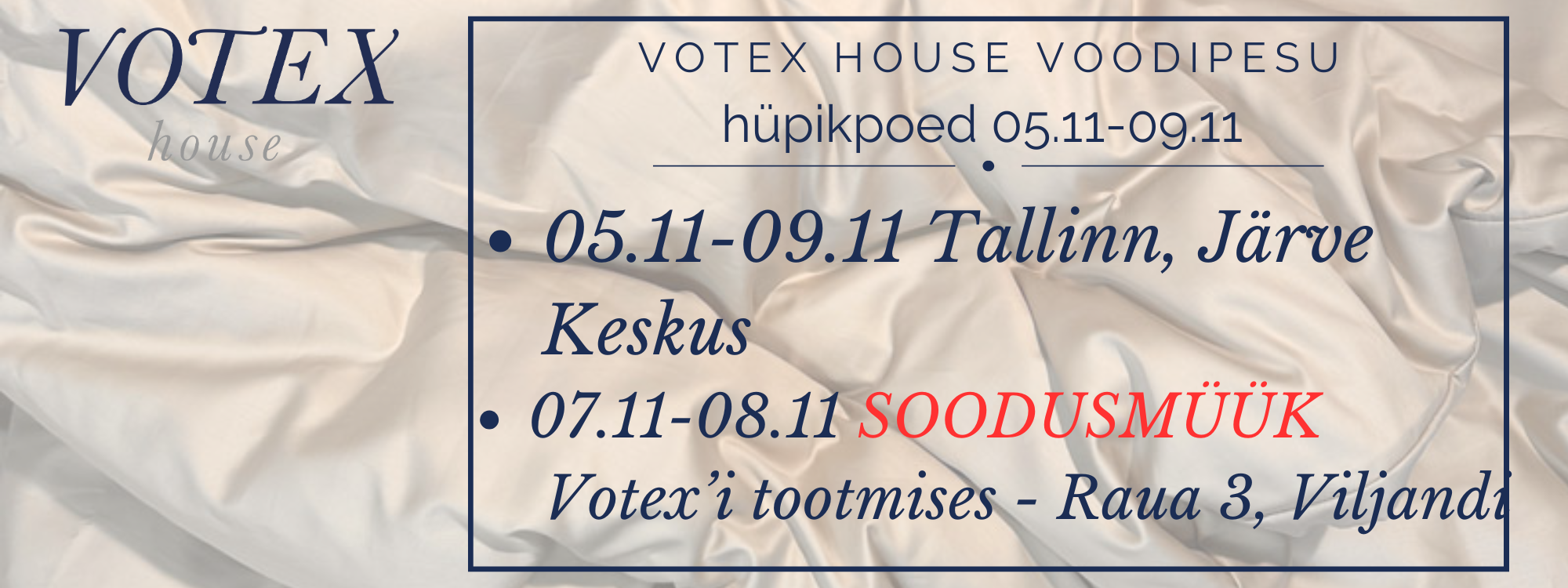 Hüpikpoed (1000 x 375 px)-36