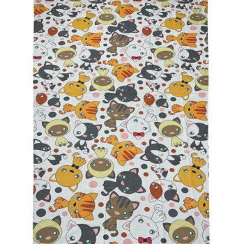 Voodilina - Votex House OÜ