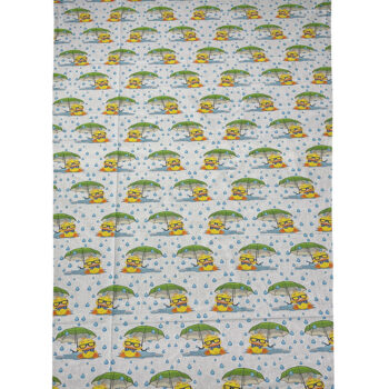 Voodilina - Votex House OÜ