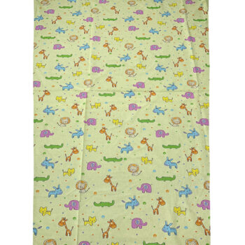 Voodilina - Votex House OÜ