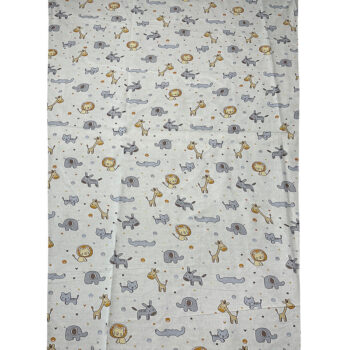 Voodilina - Votex House OÜ