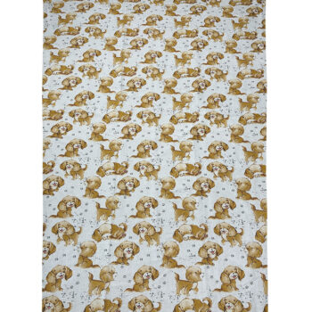 Voodilina - Votex House OÜ