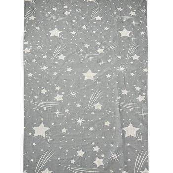 Voodilina - Votex House OÜ