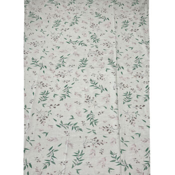 Voodilina - Votex House OÜ