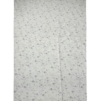 Voodilina - Votex House OÜ