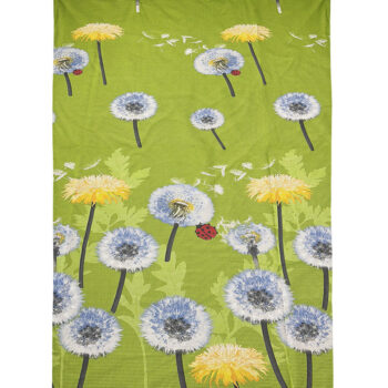 Voodilina - Votex House OÜ