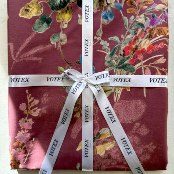 Voodilina - Votex House OÜ