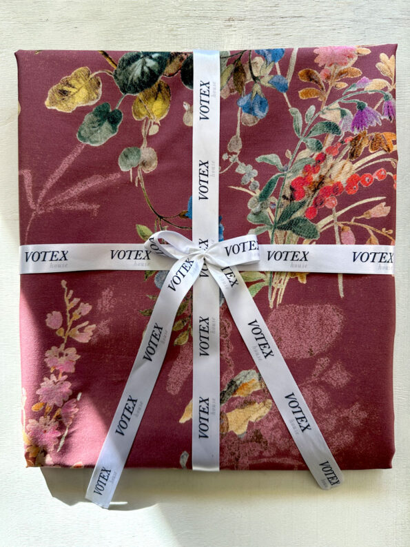 Voodilina - Votex House OÜ