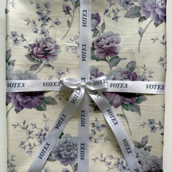 Voodilina - Votex House OÜ