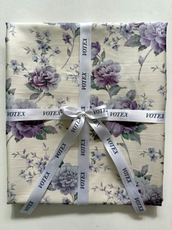 Voodilina - Votex House OÜ