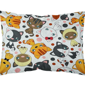 Padjapüür - Votex House OÜ