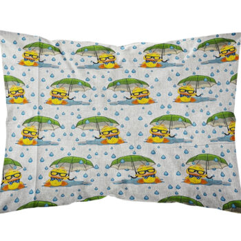 Padjapüür - Votex House OÜ