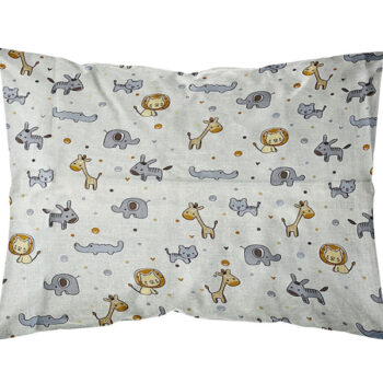 Padjapüür - Votex House OÜ