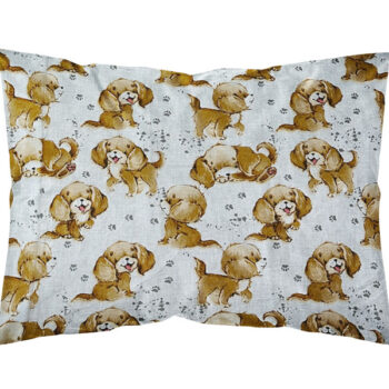 Padjapüür - Votex House OÜ