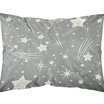 Padjapüür - Votex House OÜ