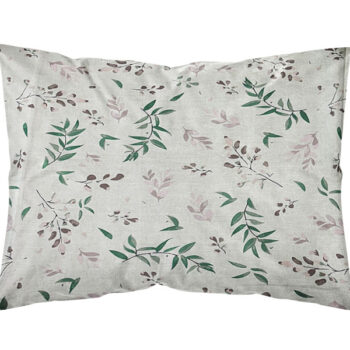 Padjapüür - Votex House OÜ