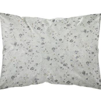 Padjapüür - Votex House OÜ