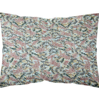 Padjapüür - Votex House OÜ