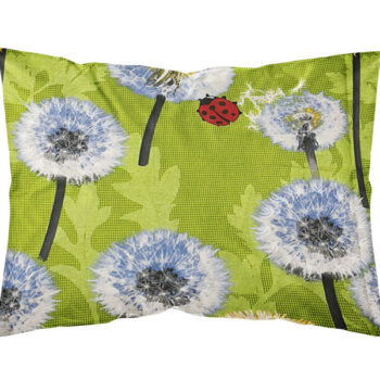 Padjapüür - Votex House OÜ