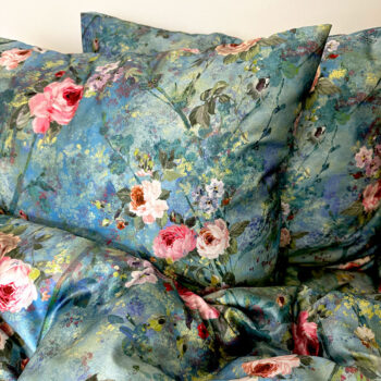 Padjapüür - Votex House OÜ