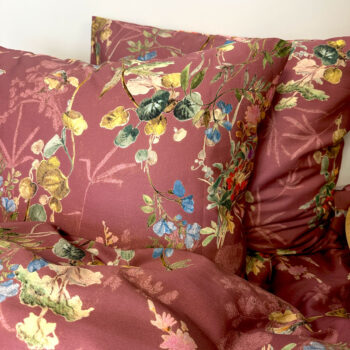 Padjapüür - Votex House OÜ