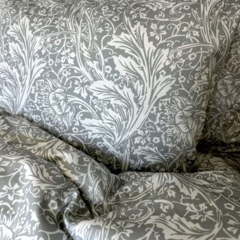 Padjapüür - Votex House OÜ