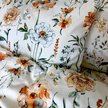 Padjapüür - Votex House OÜ