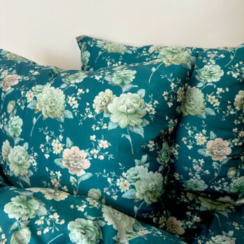 Padjapüür - Votex House OÜ