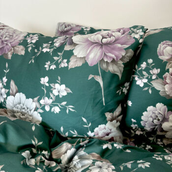 Padjapüür - Votex House OÜ