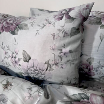 Padjapüür - Votex House OÜ