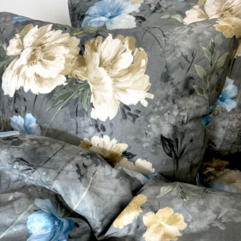 Padjapüür - Votex House OÜ