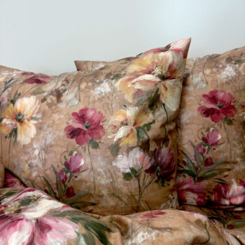 Padjapüür - Votex House OÜ